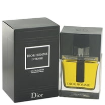 Christian Dior Homme Intense EDP For Him 50mL - Walmart.ca