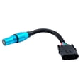thumbnail image 1 of Cam Crank Position Sensor for Cummins N14. PAI 050700 Ref. 3408503 4326596, 1 of 5