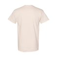 thumbnail image 2 of Gildan T-Shirt en Coton Épais pour Hommes, 2 of 2