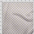 thumbnail image 4 of oneOone Georgette Viscose Light Violet Fabric Block Fabric For Sewing Printed Craft Fabric By The Yard 42 Inch Wide-WB, 4 of 5