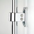thumbnail image 3 of WarmlyYours TW-E4PCP Towel Warmer Elements 4-bar, 3 of 5