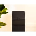 thumbnail image 3 of Sony SS-CSEM2 Full-Range Dolby Atmos Enabled Height-Channel Speakers, 3 of 5