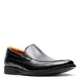 thumbnail image 4 of Tilden Free Slip-On Loafer, Black Leather, 4 of 4