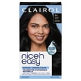thumbnail image 1 of Clairol Nice'n Easy Permanent Hair Dye, 1 of 9