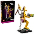 thumbnail image 1 of LEGO Fortnite Figurine de jeu vidéo Peely Bone 77072, 1 of 6