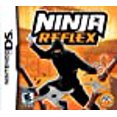 thumbnail image 2 of Ninja Reflex - Nintendo DS, 2 of 4