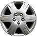 thumbnail image 3 of Enjoliveur de Réplique de Qualité Supérieure, Remplacement pour Toyota Corolla 2005-2008, Couvre-Roue de 15 Pouces (1 Pce), 3 of 4
