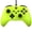 Vert, variante sur SUTENGDA Manette Filaire pour Xbox Manette Pc Ultra Réactive Joystick de Jeu Conçu avec Précision Performance Immersive Manette de Jeu pour Xbox Filaire Vert