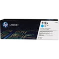 thumbnail image 1 of HP CF381A Toner Cartridge, 1 of 9