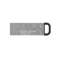 thumbnail image 2 of Kingston DataTraveler Kyson - Clé USB - 512 Go - USB 3.2 Gen 1, 2 of 5