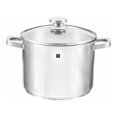 thumbnail image 1 of ZWILLING Joy Marmite, 7,75 L, Acier Inoxydable 18/10, 1 of 1