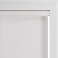 thumbnail image 1 of Bouclair Store à Rouleau Occultant Sans Cordon Chita Blanc Cassé 36x84 Po (91x213 cm), 1 of 10