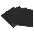 thumbnail image 1 of Cat Carbon Replacement Filter, Cat Litter Box Filter Cotton Pet Cleaning Supplies  For Keep  And Clean Smell For Remove Peculiar Smell, 1 of 8