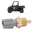 thumbnail image 2 of Water Temperature Sensor, Coolant Water Temperature Sensor 3089892 Replacement for Polaris Ranger 400 500 Sportsman 500 550 EFI, 2 of 5