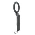 thumbnail image 2 of Livestock Feeding Metal Checker High Sensitivity Handheld Livestock Feeding Metal Finder for Animal, 2 of 12