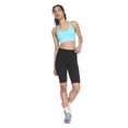 thumbnail image 2 of Athletic Works Women's Cami Yoga Bra, 2 of 6