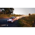 thumbnail image 2 of WRC 9 (PS5), 2 of 6