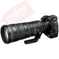 thumbnail image 4 of Nikon FTZ II Mount Adapter, 4 of 4