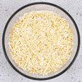 thumbnail image 4 of Nutristore Freeze Dried Cheese Variety 6 Cans, 4 of 5