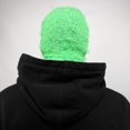 thumbnail image 4 of Face for Men Women Full Face Hood Hats, 4 of 4