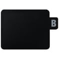 thumbnail image 4 of Alphabet Splitter A Z Alphabet File Splitter Album With Alphabet Labels Storage Shelf Records Album File Index Card Crafts for Kids Ages 4-8 Girls Stationery Pens Crafts for Kids Ages 4-8 Bulk Lined, 4 of 4