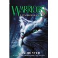 thumbnail image 1 of Un Chemin Dangereux (Warriors: les Prophéties Commencent, Bk. 5), 1 of 3