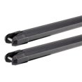 thumbnail image 2 of Yakima 8001157 Échelle Support Barre Croisée, 2 of 8