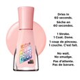 thumbnail image 4 of Insta-Dri X Pride, vernis à ongles à séchage rapide, longue durée, sans trace de brillance, 4 of 4