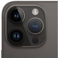 thumbnail image 4 of Restored Apple iPhone 14 Pro Max 128GB Unlocked Smartphone (Like New), 4 of 5