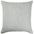 thumbnail image 3 of Hometrends Embroidered 2 Pack Decorative Pillows, 3 of 6