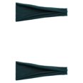 thumbnail image 1 of maskred Elastic Hair Bands For High Elasticity And Sweat Absorption 8blackish green 1 2Set, 1 of 6