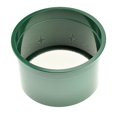 thumbnail image 1 of Gold Rush Sifting Classifier Sieve Mini 6 Inch Prospect Pan 20 Holes per Sq Inch, 1 of 5