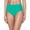 Green, variant on Shorts 82% Nylon 18% Spandex High Waist Daily Woman Swim Sports Bra for Swimming 1 Piece Swimsuits for Women Shorts Womens 1 Piece Swimsuits plus Size Sports Swim Top Women's Swim Shorts Loose