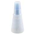thumbnail image 1 of High Temperature Silicone Oil Bottle Brush Barbecue Baking Cake Brush Tool, 1 of 9