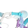 thumbnail image 2 of 16" Barbie Bike, 2 of 9