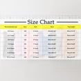 thumbnail image 3 of Baby Winter Clothes Wool and Silk Warm Baby Clothes 4-8 Years Fall Winter Base Layer Wear, 3 of 3