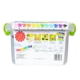 thumbnail image 3 of Create Basics 18 Color Tie Dye Storage Kit, 3 of 8