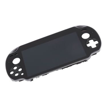 Estink 5 Inch Game Console LCD Display Touch Digitizer Glass Assembly Black