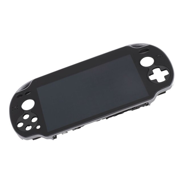Estink 5 Inch Game Console LCD Display Touch Digitizer Glass Assembly Black