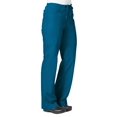 thumbnail image 1 of Pantalon d'Uniforme Cargo à Coupe Évasée pour Femmes Core par Maevn, 1 of 1