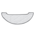thumbnail image 2 of Cleaning Mop Cloths Replacement For Honiture Q6 Pro, for Laresar L6 Pro, 2 of 10