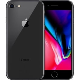 Apple iPhone 8 64GB 128GB 256GB All Colors - Factory Unlocked Cell