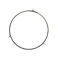 thumbnail image 1 of simhoa Microwave Turntable Ring High Reliability Parts Premium Rotating Ring Roller A Diamater 18cm, 1 of 8