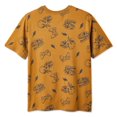 thumbnail image 4 of T-shirt à imprimé graphique George pour garçons, 4 of 5