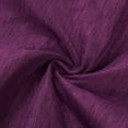 thumbnail image 5 of SUNSIOM Fauteuils Classiques Canapé Fauteuil de Repos Pouf Fauteuil de Rangement Intérieur Extérieur, 5 of 5