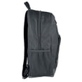 thumbnail image 3 of Reebok Unisex Kyle Back pack, black, 3 of 5
