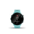 thumbnail image 4 of Garmin Forerunner 55 GPS Running Smartwatch and Fitness Tracking, 4 of 9