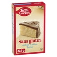 thumbnail image 2 of Betty Crocker Gluten Free Golden Cake Mix, 2 of 6