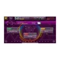 thumbnail image 2 of Superbeat: XONiC - PlayStation Vita, 2 of 4