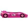 thumbnail image 2 of Lit pour enfants Disney Minnie Mouse, 2 of 6
